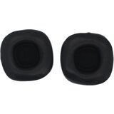INF Vrhunske ušesne blazinice iz jagnječje kože za Marshall III Bluetooth (par), (5000074566) | Shoptok.si