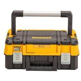 Dewalt kutija za alat ( DWST83344-1 ) Cene
