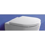 Ideal Standard Asolo WC daska (IS J394600) | ePonuda.com