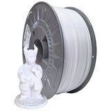 Nobufil ABSx Artic White | shoptok.hr