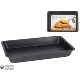  TEPSIJA 31*21CM Cijene