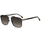 Boss Hugo Boss Naočare za sunce HB 1748/S AMC/HA Cene