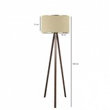 Opviq ayd 2986 lampa | ePonuda.com
