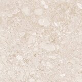  Pedregal Cinnamon 60x60 Cene