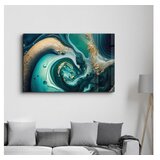 Wallity slika SPR-1369, 70x110cm | ePonuda.com