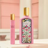 Gucci Flora Gorgeous Gardenia parfemska voda za žene 30 ml | shoptok.hr