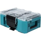 Makita P-91067 duboki kompaktni organizator Cene