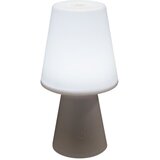 Atmosphera prigušiva spoljašnja dodirna stona lampa WIZA LED/5V IP44 | Eponuda.com