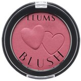 LLUMS rumenilo 04 blushing bride | ePonuda.com