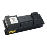 Kyocera TK-360 toner Original Crno Cene