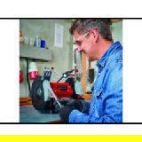 Einhell stolna brusilica TC-BG 200 L | Eponuda.ba