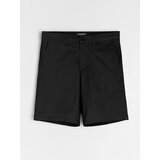 Sinsay Chino kratke hlače | shoptok.hr