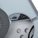 Teesa EASY COOL A25 TSA5001.1 električni prenosni hladilnik 25 L &amp;ndash; 12 V / 230 V, hlajenje in ogrevanje do 65 &amp;deg;C Slike