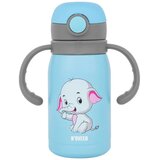  Bidon noveen TB562 modra 300 ml | Shoptok.si