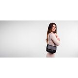 Vuch Orietta Black | Shoptok.si