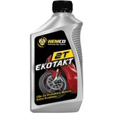 Hemco Ekotakt 2 - Tact 0,1 /71107 Cene