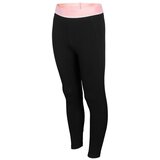 4f JLEG004 | Shoptok.si