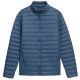 4f H4L22KUMP00232S Tamno plava | shoptok.hr