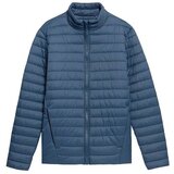 4f Jakne H4L22KUMP00232S | Shoptok.si