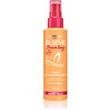 L´Oréal Paris Elseve Dream Long pršilo za zaščito las pred vročino 150 ml | Shoptok.si