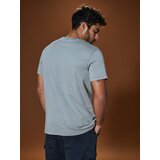 Sinsay Majica kratkih rukava | shoptok.hr
