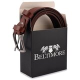 Beltimore E1653179 sarena | shoptok.hr