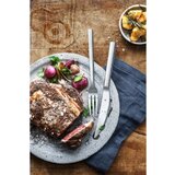 Wmf Nuova Steakcutlery-Set 12pc. | shoptok.hr