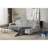 Mömax Sedežna Garnitura Melbourne | Shoptok.si