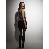 Sinsay Mini suknja | shoptok.hr