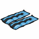  Tegovi za zglobove (2 x 0,5 kg) | Eponuda.com