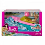 Barbie lutka sa gliserom ( A070969 ) Cene