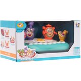  Piano for the Youngest with Instrument Sounds | shoptok.hr