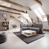 Bessagi Home sedežna garnitura victoire, oblika l | Shoptok.si