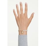 Swarovski Zapestnica IDYLLIA | Shoptok.si