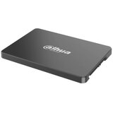 Dahua 240GB, 540/450 MB/s SSD 2.5" ( SSD-C800AS240G ) | Eponuda.com