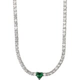 2jewels nakit ogrlica 251876 | shoptok.hr