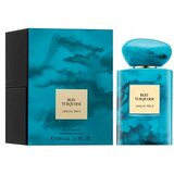 Armani (Giorgio Armani) Privé Bleu Turquoise parfémovaná voda unisex 100 ml | shoptok.hr
