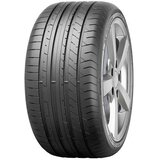 Dunlop Sport ( 235/40 R18 95Y XL ) | Shoptok.si
