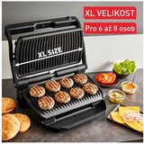 Tefal Namizni žar GC727810 – | Shoptok.si