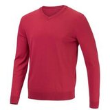  muški polar v-neck Cene