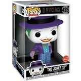 Funko Pop Movies Batman 1989 The Joker 10 Exclusive | Shoptok.si