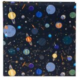  GOLDBUCH foto album Universe 30x31 60 str | shoptok.hr
