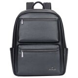 B. Cavalli unisex koŽni ranac bc1291/ crni | Eponuda.com