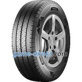 Barum Vanis 3 ( 185 R14C 102/100R 8PR ) letna pnevmatika | Shoptok.si