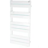 Home FKTW 502 električni sušilnik brisač, 500W | Shoptok.si