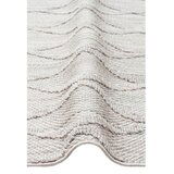 Conceptum Hypnose tepih czy 04 grey 120 x 180 (724EKH1415) | ePonuda.com