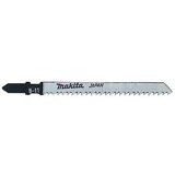 Makita B-19 list za ubodnu pilu 90mm za Cijene