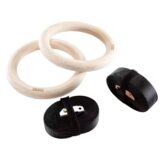 Olimp Sport Karike za kros trening | ePonuda.com