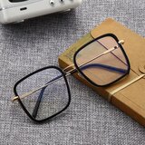Layoners Elaine Noir | Shoptok.si