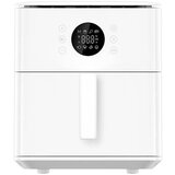Xiaomi Cvrtnik na vroč zrak 6.5 L | Shoptok.si